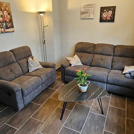 Ferienhaus In Der Hohl Кохем Екстер'єр фото