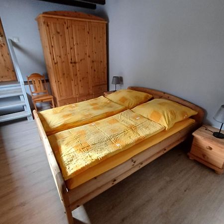 Ferienhaus In Der Hohl Кохем Екстер'єр фото