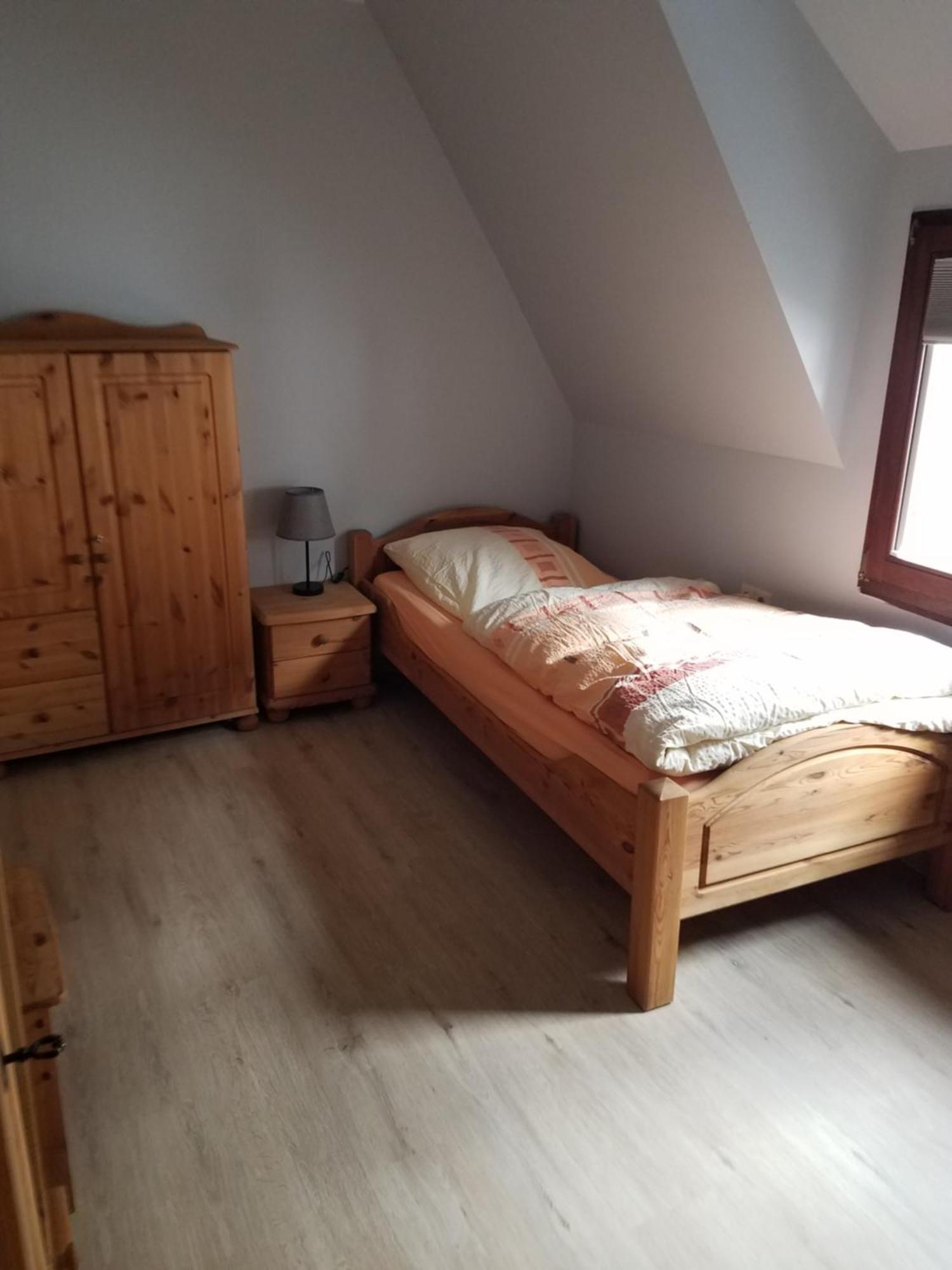 Ferienhaus In Der Hohl Кохем Екстер'єр фото