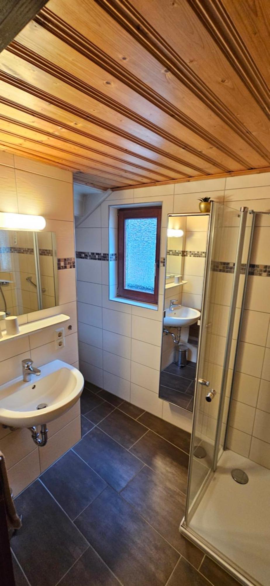 Ferienhaus In Der Hohl Кохем Екстер'єр фото